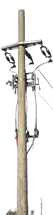 09026229-393c-242x977.png