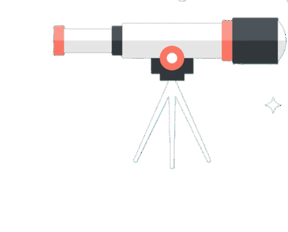 0902622b-3483-288x232.png