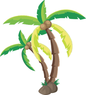 0902622c-4911-301x331.png