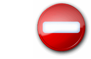 0902622d-53af-293x190.png