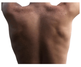 0902622g-4ff9-273x227.png