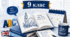 КТП Prepare 9 з групами результатів