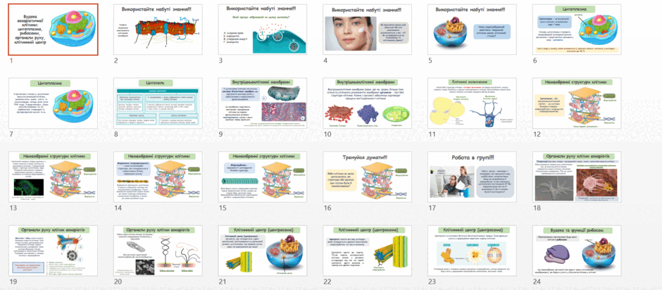 09026257-b26d-940x412.png