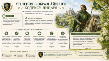 0902626l-0081-376x212.png