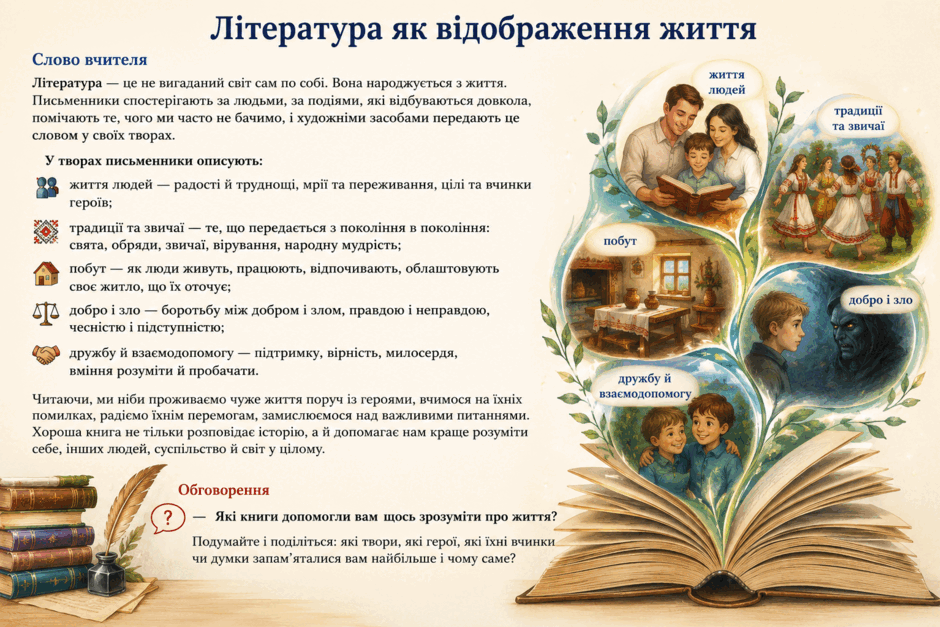 0902626r-6916-940x627.png