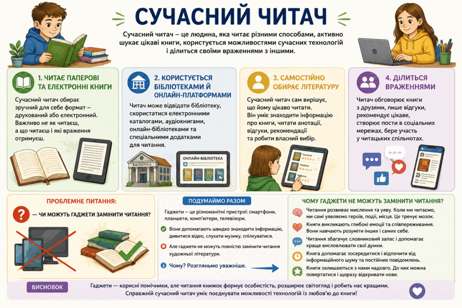 0902626t-f098-940x627.png