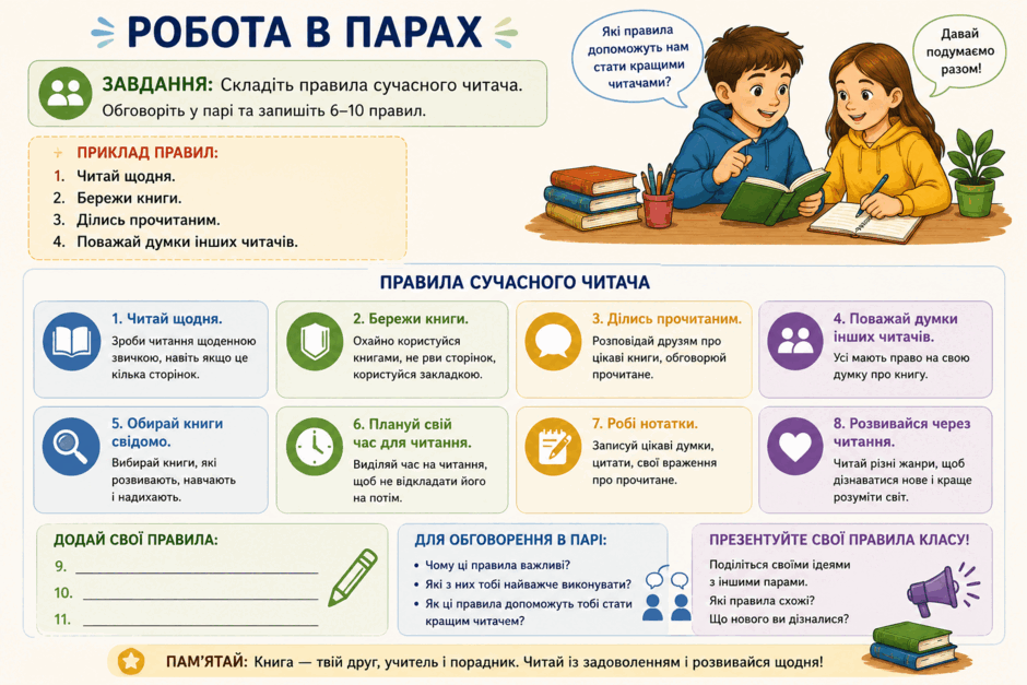 0902626z-2af3-940x627.png