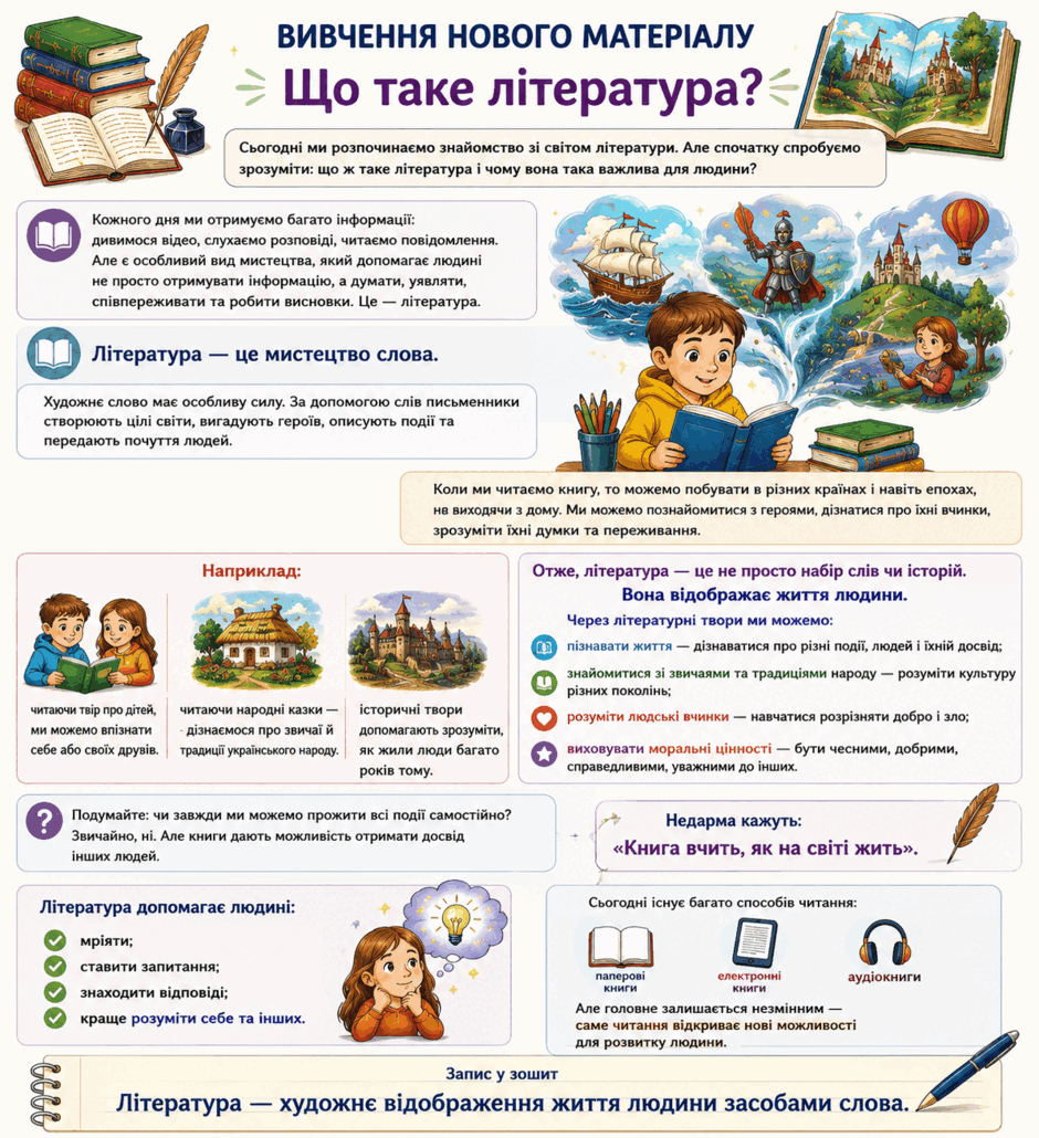 0902627t-1cee-940x1030.png