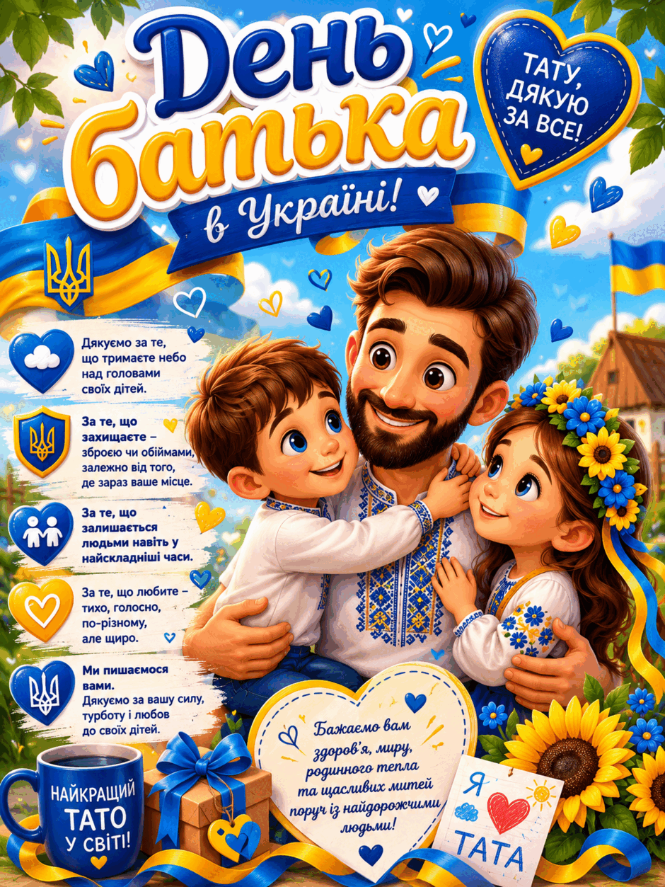 09026281-7f5a-940x1253.png