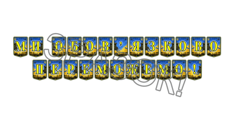 0902628i-1cf5-940x470.png