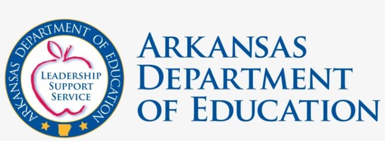 Ed Secretary Oliva reportedly downplays last-minute course drop of AP African American Studies - Arkansas Times