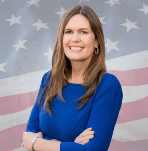 0902629l-583a-475x484.png