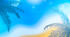 Summer! (Wordsearch)