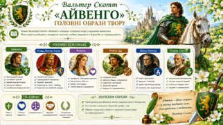 090262ab-2f4c-322x181.png