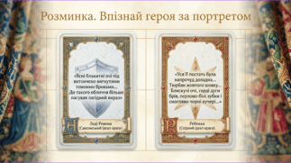 090262bz-2c7d-323x181.png
