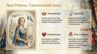 090262c1-4c2a-329x183.png