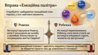 090262c4-7040-324x181.png