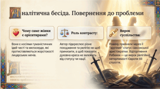 090262c5-6353-329x184.png