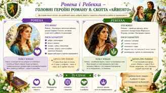 090262cb-bafa-328x184.png
