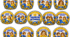 Ранкові вітання