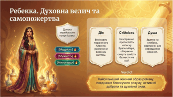 090262qh-ed75-349x195.png