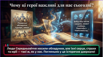 090262s6-a007-358x199.png
