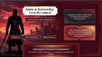090262sb-ed90-360x202.png