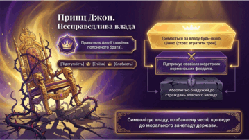 090262se-fbe1-359x202.png