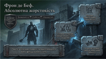 090262sh-d9fc-356x199.png