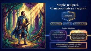090262sj-4359-355x200.png
