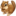 🐿️