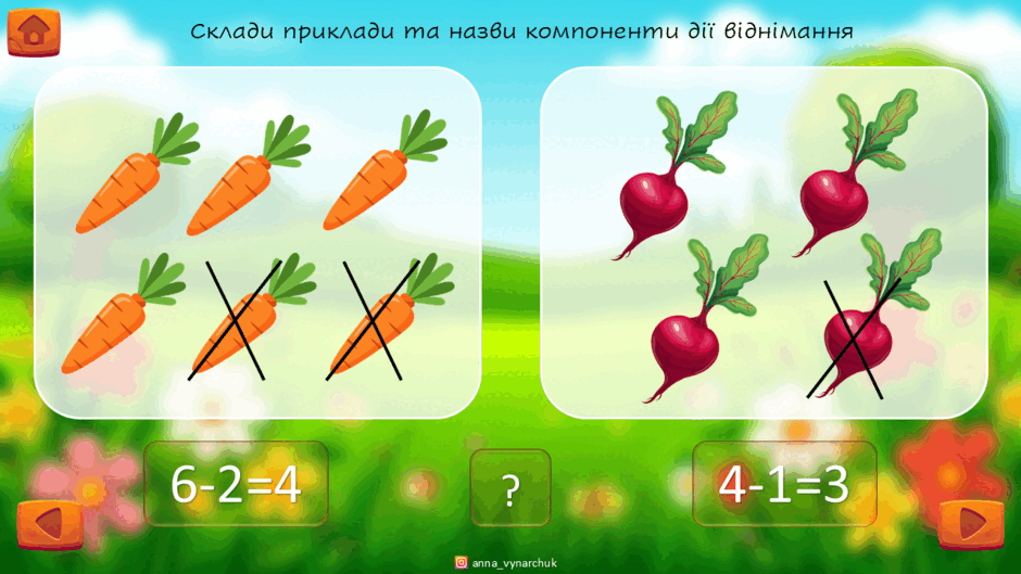 0902632f-04fa-940x529.png