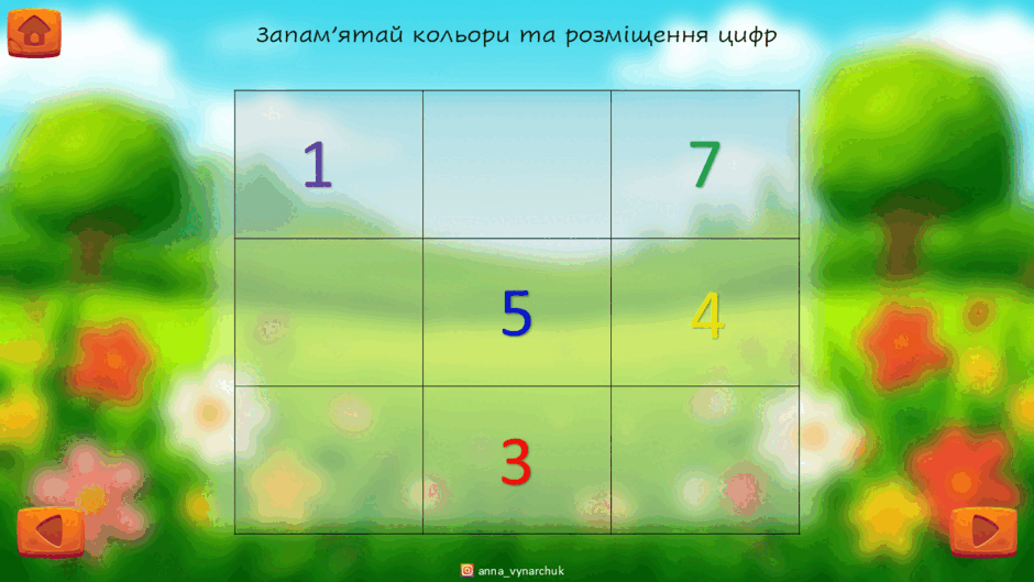 0902632g-678f-940x529.png