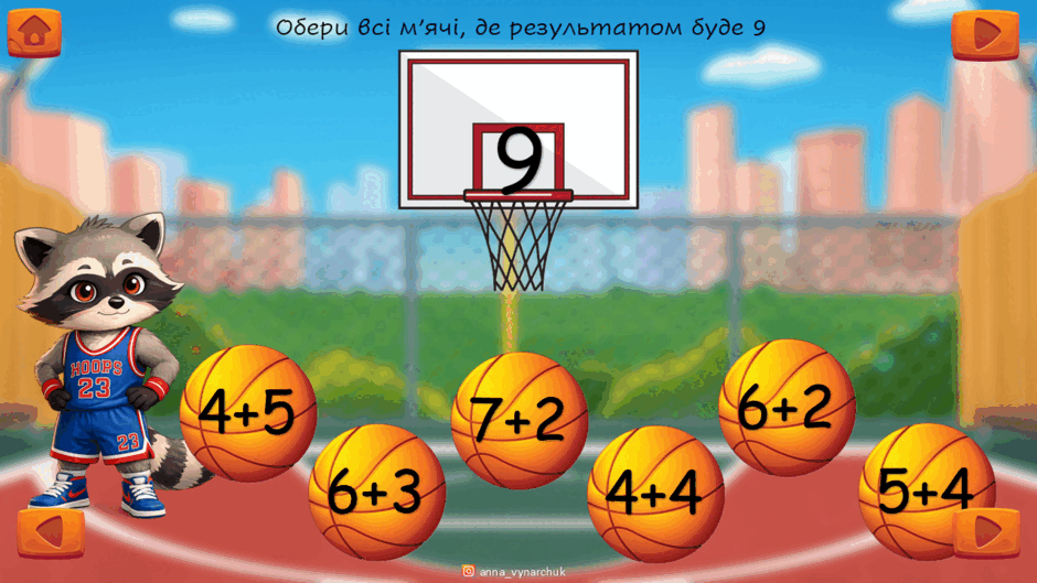 0902632h-4660-940x529.png