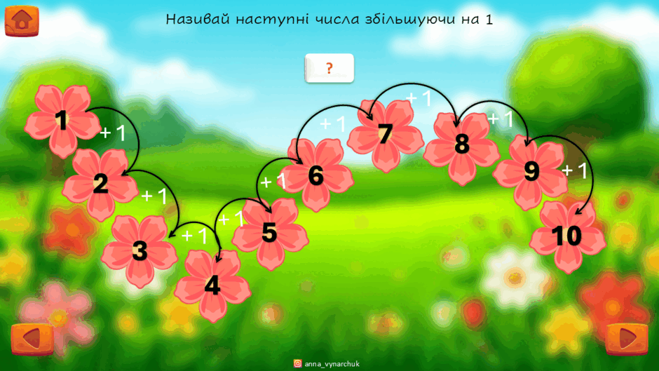 0902632i-87d6-940x529.png