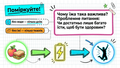0902638g-3a4b-403x227.png