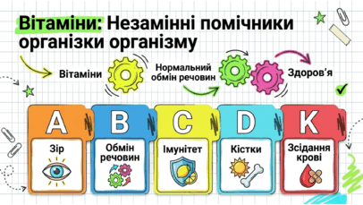 0902638m-ed4c-406x229.png