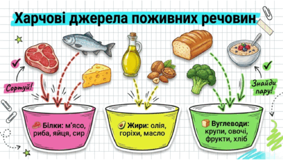 0902638o-bc2d-408x230.png