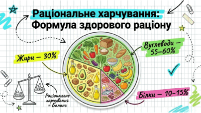 0902638r-8eff-404x228.png