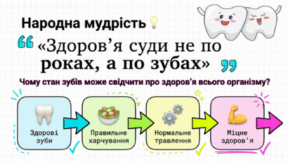 0902639p-fd9f-410x231.png