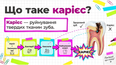 0902639q-5d06-399x224.png