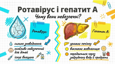 0902639x-938a-399x224.png