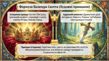 090263b5-89c1-378x211.png