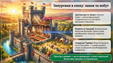 090263ba-04c9-378x213.png