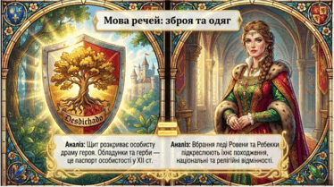 090263bc-0f05-374x209.png