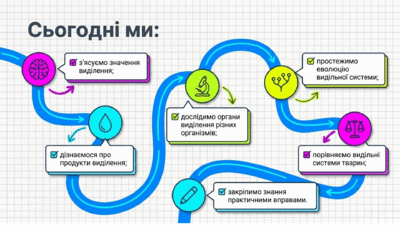 090263bf-9615-400x225.png
