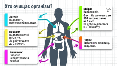 090263bj-0ab5-400x225.png