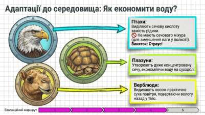 090263bn-ad8c-401x226.png