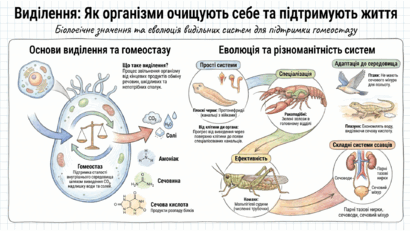 090263br-b495-410x231.png