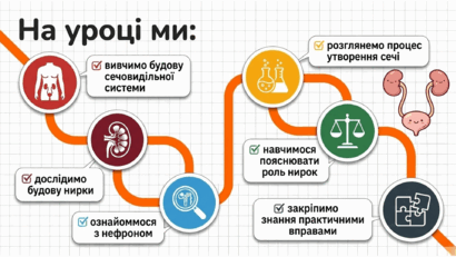 090263c8-b6d5-410x231.png